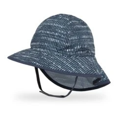 Sunday Afternoons Infant SunSprout Hat -Sunday Afternoons Shop infant sunsprout hat blue grass mat front ss20 2500px 76d8a71c d0e1 428d 948c e0878974fafd