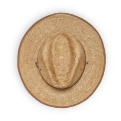 Sunday Afternoons Islander Hat -Sunday Afternoons Shop islander hat caramel top ss20 2500px