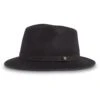 Sunday Afternoons Jasper Hat 1 Sunday Afternoons Jasper Hat -Sunday Afternoons Shop jasper hat raven fw17 3000px 9fc5b19d f765 4131 95bb 376dd0a899ef