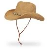 Sunday Afternoons Kestrel Hat -Sunday Afternoons Shop kestrel hat tan front ss24 2500px d91e80d1 afb2 4e62 80a9 b00e27d7be7e