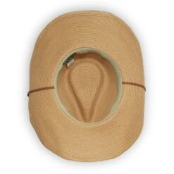 Sunday Afternoons Kestrel Hat -Sunday Afternoons Shop kestrel hat tan inside ss24 2500px 207dabc2 f417 42f6 8a00 e416d47e85c5