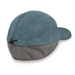 Sunday Afternoons Kids' Blazin' Cap -Sunday Afternoons Shop kids blazin cap mineral flint back fw20 2500px