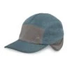 Sunday Afternoons Kids' Blazin' Cap -Sunday Afternoons Shop kids blazin cap mineral flint front fw20 2500px 40a966d9 3557 484d aea9 c9d54143581b