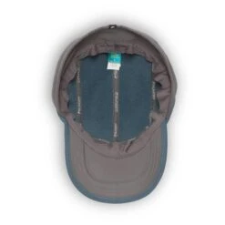 Sunday Afternoons Kids' Blazin' Cap -Sunday Afternoons Shop kids blazin cap mineral flint inside fw20 2500px