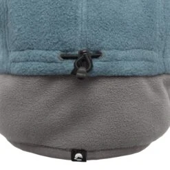 Sunday Afternoons Kids' Blazin' Cap -Sunday Afternoons Shop kids blazin cap mineral flint rear adj detail fw20 2500px