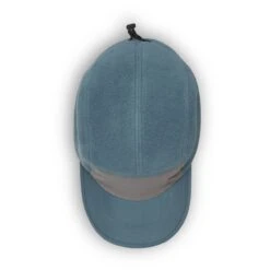 Sunday Afternoons Kids' Blazin' Cap -Sunday Afternoons Shop kids blazin cap mineral flint top fw20 2500px