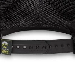 Sunday Afternoons Kids' Feel Good Trucker -Sunday Afternoons Shop kids feel good trucker explore rear sizing detail ss23 2500px