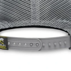 Sunday Afternoons Kids' Feel Good Trucker -Sunday Afternoons Shop kids feel good trucker wild and free rear sizing detail ss23 2500px