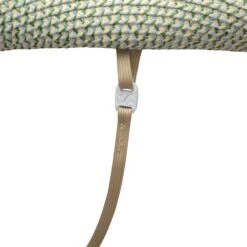 Sunday Afternoons Kids' Free Spirit Hat -Sunday Afternoons Shop kids free spirit hat sea glass cord detail ss23 2500px