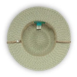 Sunday Afternoons Kids' Free Spirit Hat -Sunday Afternoons Shop kids free spirit hat sea glass inside ss23 2500px