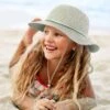 Sunday Afternoons Kids' Free Spirit Hat -Sunday Afternoons Shop kids free spirit hat ss23 2500px