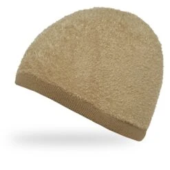 Sunday Afternoons Kids' Winter Wolf Beanie -Sunday Afternoons Shop kids graphic series beanie winter wolf front left reverse fw23 rev 1 2500px 8c0adbde dab7 4ff3 96d2 ac621bf8690c