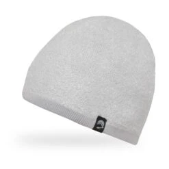 Sunday Afternoons Kids' Winterland Fox Beanie -Sunday Afternoons Shop kids graphic series beanie winterland fox reversible fw21 2500px