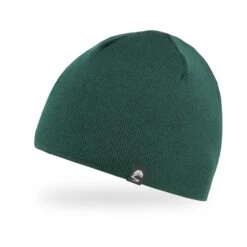 Sunday Afternoons Kids' Milky Way Beanie -Sunday Afternoons Shop kids milky way beanie spruce reversible fw20 2500px