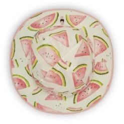 Sunday Afternoons Kids' Natural Blend Bucket -Sunday Afternoons Shop kids natural blend bucket summer slice dusty pink top ss24 2500px 9790a020 0f2d 4cdb ad97 fe58c4ea6f82