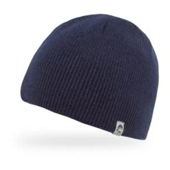 Sunday Afternoons Kids' Nightfall Reflective Beanie 9 Sunday Afternoons Kids' Nightfall Reflective Beanie -Sunday Afternoons Shop kids nightfall beanie marine tide blue reversible fw21 2500px