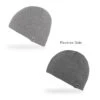 Sunday Afternoons Kids' Nightfall Reflective Beanie -Sunday Afternoons Shop kids nightfall reflective beanie charcoal quarry reversible 478d96fd a21d 49ca 972c d6bc4e0ba288