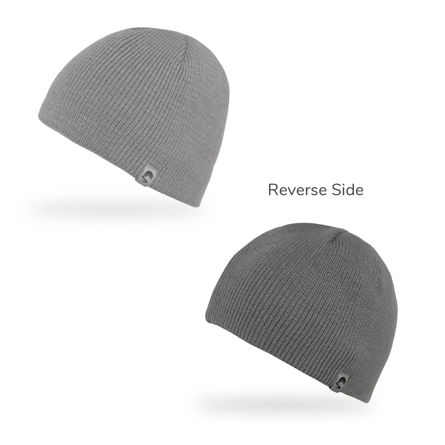 Kids' Nightfall Reflective Beanie Sunday Afternoons Kids' Nightfall Reflective Beanie -Sunday Afternoons Shop kids nightfall reflective beanie charcoal quarry reversible 478d96fd a21d 49ca 972c d6bc4e0ba288 scaled
