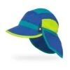 Sunday Afternoons Kids' Sun Chaser Cap -Sunday Afternoons Shop kids sun chaser cap lightning front ss20 2500px fbcc3548 48c0 453c be9f be0928373f0b