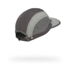 Sunday Afternoons Kids' Sun Chaser Cap -Sunday Afternoons Shop kids sun chaser cap thunder back no cape ss20 2500px