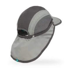 Sunday Afternoons Kids' Sun Chaser Cap -Sunday Afternoons Shop kids sun chaser cap thunder back ss20 2500px