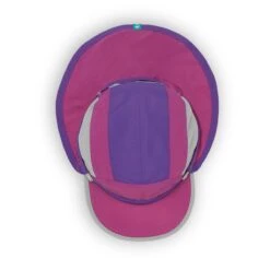 Sunday Afternoons Kids' Sun Chaser Cap -Sunday Afternoons Shop kids sun chaser cap wild flower top ss20 2500px