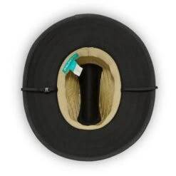 Sunday Afternoons Kids' Sun Guardian Hat -Sunday Afternoons Shop kids sun guardian hat natural wave inside ss22 2500px