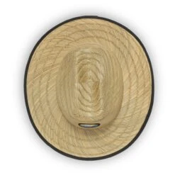 Sunday Afternoons Kids' Sun Guardian Hat -Sunday Afternoons Shop kids sun guardian hat natural wave top ss22 2500px