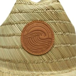 Sunday Afternoons Kids' Sun Guardian Hat -Sunday Afternoons Shop kids sun guardian rolling wave patch detail ss24 2500px