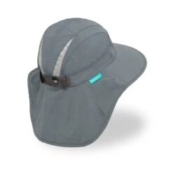Sunday Afternoons Kids' Ultra Adventure Storm Hat -Sunday Afternoons Shop kids ultra adventure storm hat mineral back fw20 2500px
