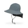 Sunday Afternoons Kids' Ultra Adventure Storm Hat -Sunday Afternoons Shop kids ultra adventure storm hat mineral front fw20 2500px 965c0b89 b9c3 430f a2cb 85cde8a479dd