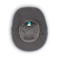 Sunday Afternoons Kids' Ultra Adventure Storm Hat -Sunday Afternoons Shop kids ultra adventure storm hat mineral inside fw20 2500px