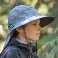 Sunday Afternoons Kids' Ultra Adventure Storm Hat -Sunday Afternoons Shop kids ultra adventure storm hat mineral male fw20 2500px