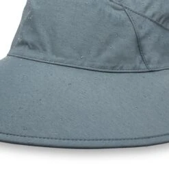 Sunday Afternoons Kids' Ultra Adventure Storm Hat -Sunday Afternoons Shop kids ultra adventure storm hat mineral repellent detail fw20 2500px