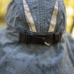 Sunday Afternoons Kids' Ultra Adventure Storm Hat -Sunday Afternoons Shop kids ultra adventure storm hat mineral sizing fw20 2500px