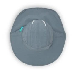 Sunday Afternoons Kids' Ultra Adventure Storm Hat -Sunday Afternoons Shop kids ultra adventure storm hat mineral top fw20 2500px