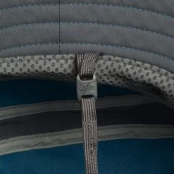 Sunday Afternoons Kids' Ultra Escape Boonie -Sunday Afternoons Shop kids ultra escape boonie blue mountain breakaway chinstrap detail ss22 2500px