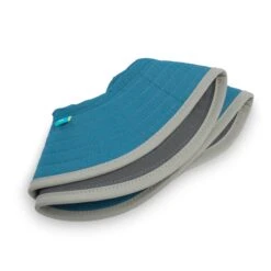 Sunday Afternoons Kids' Ultra Escape Boonie -Sunday Afternoons Shop kids ultra escape boonie blue mountain crushable detail ss22 2500px