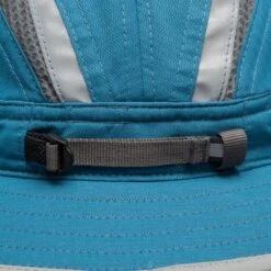 Sunday Afternoons Kids' Ultra Escape Boonie -Sunday Afternoons Shop kids ultra escape boonie blue mountain sizing detail ss22 2500px