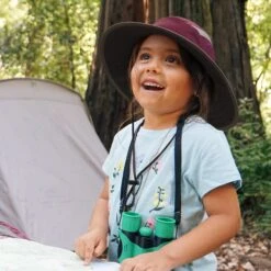 Sunday Afternoons Kids' Ultra Escape Boonie -Sunday Afternoons Shop kids ultra escape boonie female ss22 2500px