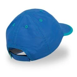 Sunday Afternoons Kids' Wheelie Cap -Sunday Afternoons Shop kids wheelie cap royal wave back ss21 2500px