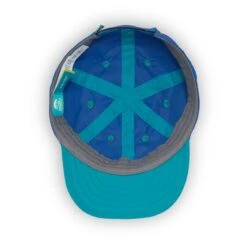 Sunday Afternoons Kids' Wheelie Cap -Sunday Afternoons Shop kids wheelie cap royal wave inside ss21 2500px