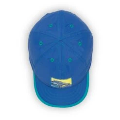 Sunday Afternoons Kids' Wheelie Cap -Sunday Afternoons Shop kids wheelie cap royal wave top ss21 2500px