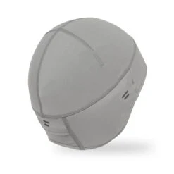 Sunday Afternoons Meridian Thermal Beanie -Sunday Afternoons Shop meridan thermal beanie quarry back fw22 2500px