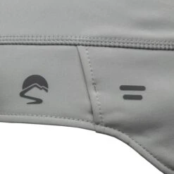 Sunday Afternoons Meridian Thermal Beanie -Sunday Afternoons Shop meridan thermal beanie quarry fabric detail fw22 2500px