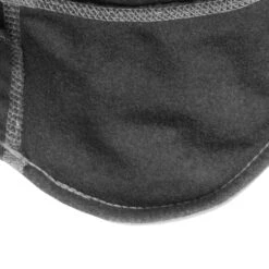 Sunday Afternoons Meridian Thermal Beanie -Sunday Afternoons Shop meridan thermal beanie quarry lining detail fw22 2500px