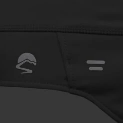 Sunday Afternoons Meridian Thermal Beanie -Sunday Afternoons Shop meridan thermal beanie quarry reflectors fw22 2500px