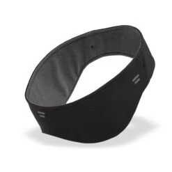 Sunday Afternoons Meridian Thermal Earband -Sunday Afternoons Shop meridan thermal earband black back fw22 2500px