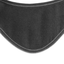 Sunday Afternoons Meridian Thermal Earband -Sunday Afternoons Shop meridan thermal earband quaeey lining detail fw22 2500px