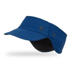 Sunday Afternoons Meridian Thermal Visorband -Sunday Afternoons Shop meridan thermal visorband storm front fw22 2500px